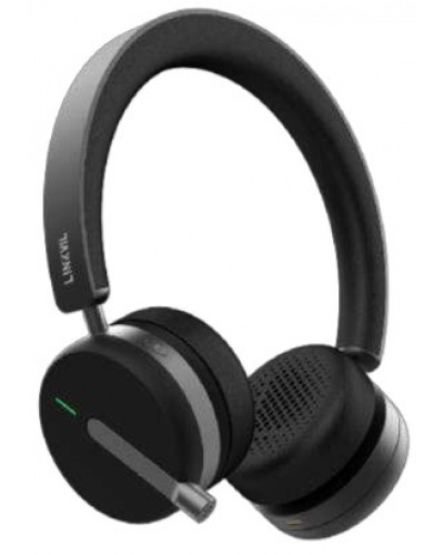 Fanvil HT306B - Bluetooth гарнитура