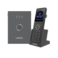 Fanvil W710P (Linkvil by Fanvil)