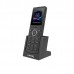 Fanvil W710P (Linkvil by Fanvil) - IP DECT комплект для беспроводной связи 